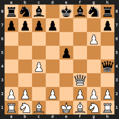 1e1f0354c437.png
