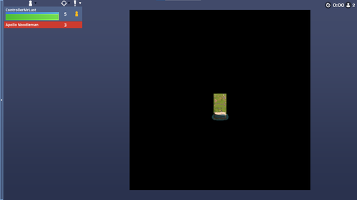 ffff.png