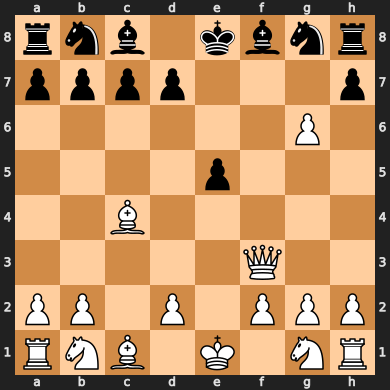 8a3083aaafab.png