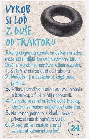 ALBERT Prázdniny v jednom kole 024.jpg