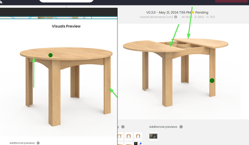 chrome 2H7wKCUJua.png