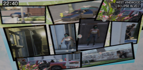 FiveM b2802 GTAProcess owyyvYqB6O.jpg
