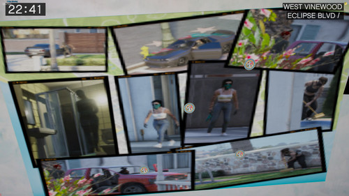 FiveM b2802 GTAProcess QtuYxC9Qk6.jpg