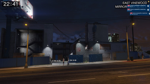 FiveM b2802 GTAProcess z46JyiZi5z.jpg