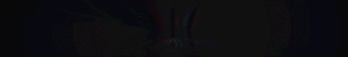 Conectando State RP by Design Ideal.gif