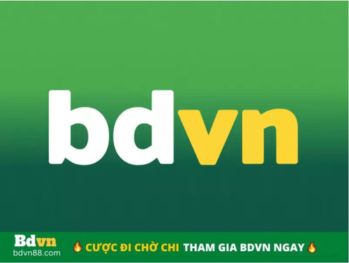 bdvn 88.jpg
