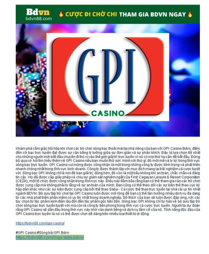 gpi casino.jpg