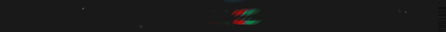 Página State RP by Design Ideal.gif