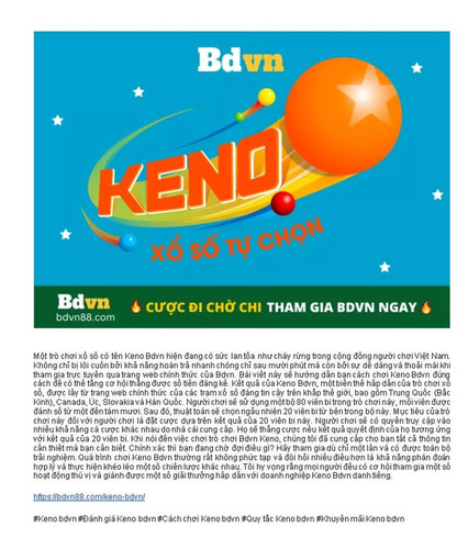 keno bdvn.jpg