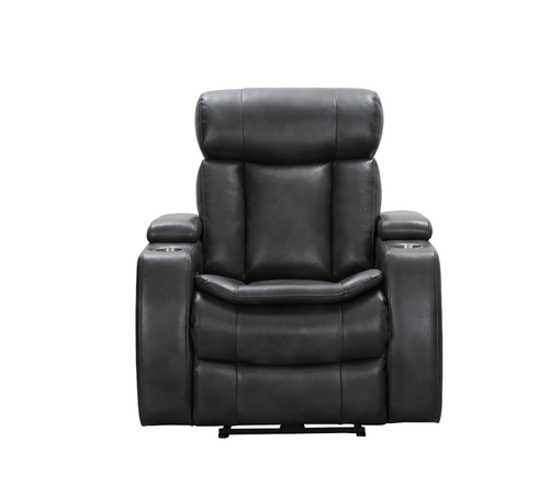 chrome CiogNYMx9M.png