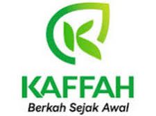 Logo kaffah.jpg