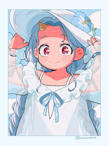 111475625 p0 master1200.jpg