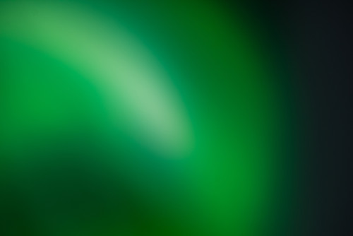 artistic blurry colorful wallpaper background.jpg