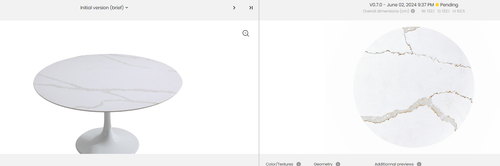 chrome cL0myMUvaw.png