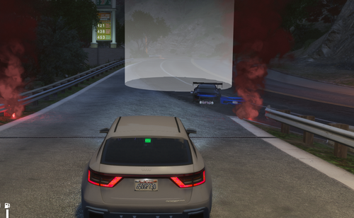 FiveM b2802 GTAProcess w01OHdIkyY.png