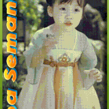 5.gif