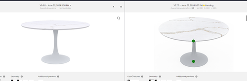 chrome rmrVwruXWO.png