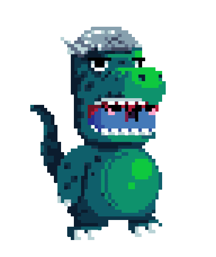 62d0bbaa89927a056cea40ae Chibi Dino walking.gif