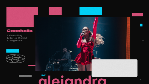 BANNER9.png