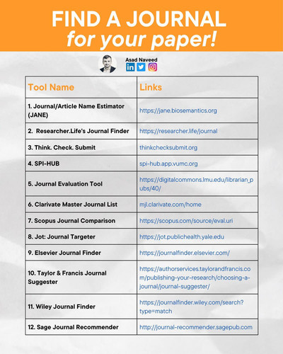 445821810 754745623497825 4871779444218450877 n.jpg