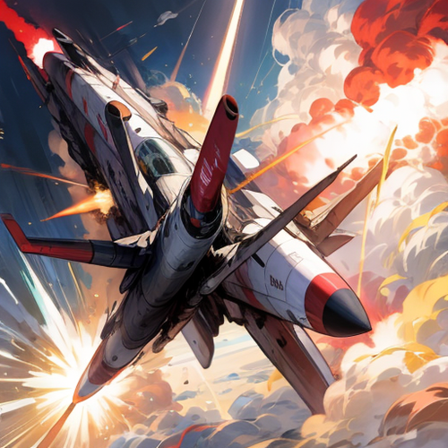 388a6666 3715 49c3 8129 560f5202bcd7.png