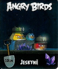 ALBERT Angry Birds 10.jpg
