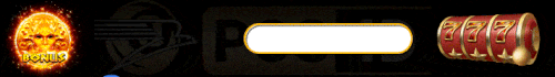 pos4dslotsupergacor.gif
