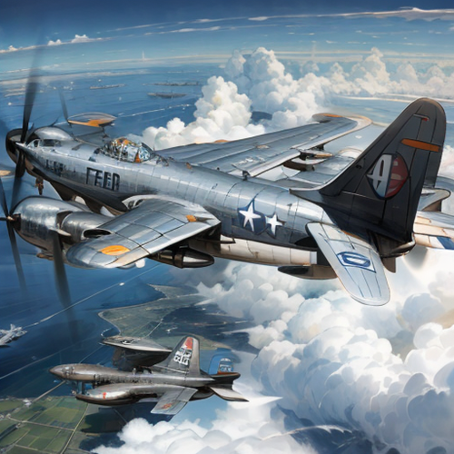 4bf35ce0 7af3 435e b2fc a80bb2f1a4cf.png