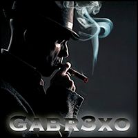 Gabr3xo 200x200 othergame.gif