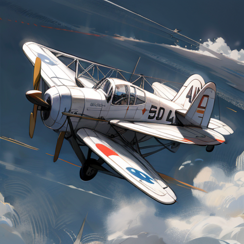 1ca4fbda 60b9 4bee 9d55 6ab3499de261.png