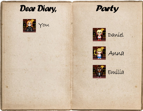 Diary Party.png