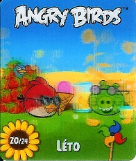 ALBERT Angry Birds 20.jpg