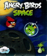 ALBERT Angry Birds 17.jpg