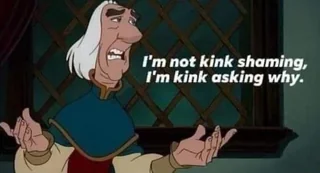 18jwhcuyrhib1.png