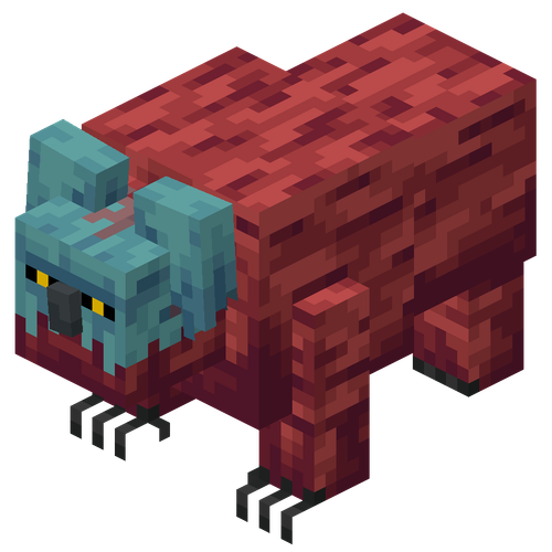 Urso Caído.png