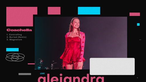 BANNER10.png