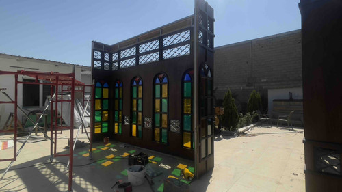 94D3C4F8 20C0 4232 BFA5 EA0FF75033EE.jpg