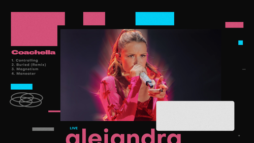 BANNER11.png