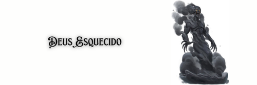 deusesquecidio.png