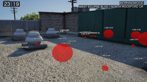 FiveM b2802 GTAProcess FIpHdJk00O.jpg