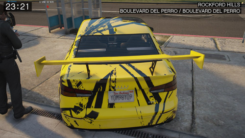 FiveM b2802 GTAProcess QZXc819lxw.jpg