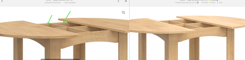 chrome Bqjvko2CBl.png