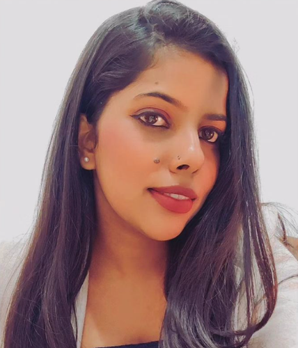 Neha Verma.png