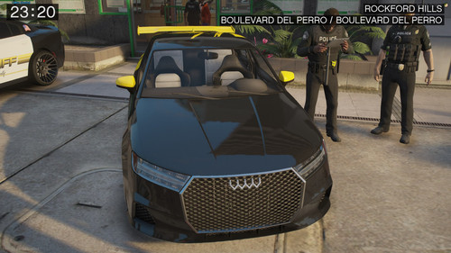 FiveM b2802 GTAProcess pfQVw77Pf8.jpg