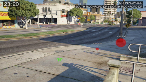 FiveM b2802 GTAProcess om76T5zfqx.jpg