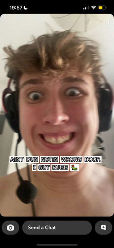 1A4C4FB6 0395 42B6 9C0C 4ED43E00241B.jpg