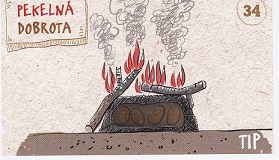 ALBERT Prázdniny v jednom kole 034.jpg