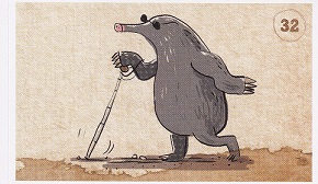 ALBERT Prázdniny v jednom kole 032.jpg
