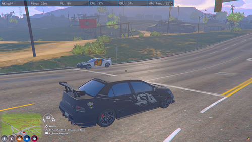 FiveM b2802 GTAProcess trtQCcQvPg.png