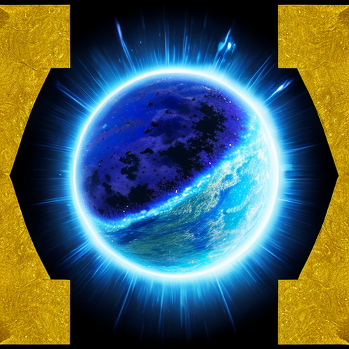 11ce6446 d3cf 466a 8596 278e1679340f.png